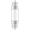 Osram LEDriving SL C5W 41mm 6000K 12V - 1 vnt.
