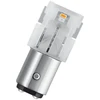 Osram LEDriving SL P21/5W geltonas - rinkinys