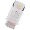 Osram LEDriving SL P27/7W 6000K - Komplektas
