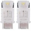 Osram LEDriving SL P27/7W 6000K - Komplektas