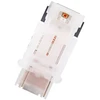 Osram LEDriving SL P27/7W raudonas rinkinys