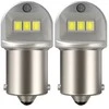Osram LEDriving SL R10W 12V - rinkinys