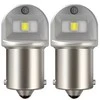 Osram LEDriving SL R5W 12V - Sæt
