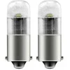 Osram LEDriving SL T4W 6000K - Komplektas