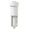 Osram LEDriving SL W2.3W 12V - Komplektas