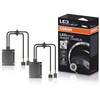 Osram LEDriving išmanusis Canbus - LEDSC01 - H7 - 2 vnt.
