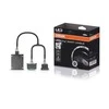 Osram išmanioji „Canbus H7 LEDSC03“ lemputė