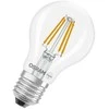 Osram LED lemputė A60 3,4 W E27 2700 K 470 lm