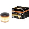 OSRAM LED signalinis švyturėlis V16 loT