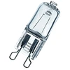 Osram ŻAR.HALOG.HALP OVEN 25W 230V G9