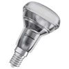 Osram 4,3W LED lemputė, E14, 2700K