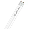Ledvance 18,3W LED lempa T8 EM VALUE 1500mm, 3000K, 190°