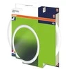 Osram 40W lempa LUMILUX T9 C, G10q, 4000K, 399mm