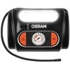 Osram Mini kompresorius TYREinflate 2110