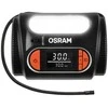 Osram Mini kompresorius TYREinflate 2120