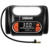 Osram Mini kompresorius TYREinflate 2130