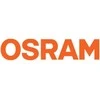 Osram 12 V, 8,3 baro kompresorius – įkraunamas padangų siurblys su skaitmeniniu apšviečiamu ekranu