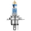 Bikuva.lt Lemputė OSRAM H4 60/55W 12V +220% P43T