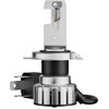 Osram „Night Breaker Smart H4-LED 12V“ motociklo lemputė - 1 vnt.