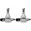 Osram Night Breaker LED Smart - HB4 Car Bulbs - ECE Approved