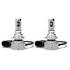 Osram Night Breaker LED Smart - HB4 Car Bulbs - ECE Approved