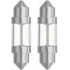 Osram Night Breaker LED C5W ECE komplektas