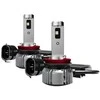Osram „Night Breaker LED Smart H11“ ECE patvirtintas rinkinys