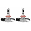 Osram „Night Breaker LED Smart“ – H16 automobilio lemputės – patvirtintos ECE
