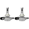Osram Night Breaker LED Smart - HB4 Car Bulbs - ECE Approved