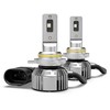 Osram Night Breaker Smart HIR2 LED 12V - Sæt