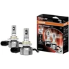 Osram Night Breaker Smart HIR2 LED 12V - Sæt