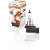 OSRAM Automobilinė lemputė H11 55W 12V PGJ19-2 1vnt