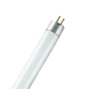 Ledvance OSR L lempa L 6W-840 EL L=226,3mm T5 16mm G5 fr avarinis apšvietimas EEK G