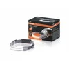 OSRAM ACE Flexible Head Torch, apžiūros lempa ant galvos