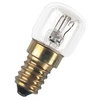 Osram 15W LED orkaitės lemputė, E14, 2700K