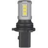 Osram P13W 6000K LED lemputė - 1 vnt.
