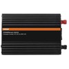 Przetwornica Osram Powerinvert 500W DC/AC Inverter 12V iki 230V