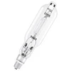 Osram POWERSTAR HQI-T, 2000 W, 4300 K, 200 000 LM, A+, 9000 h, Klar