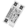 Osram 1x18-24 / 230-240 S
