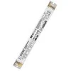 Osram elektroninis balastas QTP-OPTIMAL