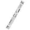 Osram Statecznik QT-FIT82x 58W