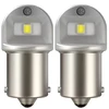 OSRAM LEDriving R5W 12V BA15s 0,5 W balta