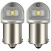 Osram R5W BA15s LED lemputė - 2 vnt.