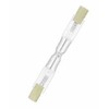 Osram Haloline Eco Halogenstab 80W 230V R7s