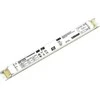 Osram QTP5 ELEKTRONINIS BALASTAS 1X 14W-35W 230-240
