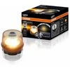 OSRAM TA20 įkraunamas magnetinis LED įspėjamasis žibintas