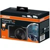 Osram ROADsight 20 - instrumentpanel-k