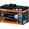 Osram ROADSIGHT 50, juodas