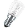 Osram 25W lemputė SPECIAL T, E14, 2700K
