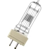 Osram STUDIJINIS PROJEKTORIUS IR FOTOAPARATO LEMPUTĖ GY16 2000 W 230 V